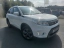 Suzuki Vitara Sz-t