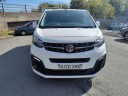 Vauxhall Vivaro 1.5 Turbo D L2H1 2900 Sportive S/S